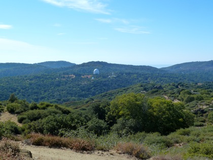 P1010169